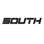 Logo for South Clothing Store