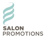 Logo for Salon Promotions