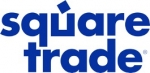 Logo for Square Trade