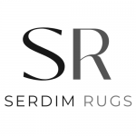 Logo for Serdim Rugs Ltd