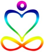Logo for Sacred Essence