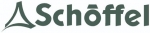 Logo for Schoffel Country