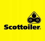 Logo for Scottoiler Scotland Ltd