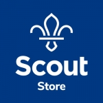 Logo for Scout Store