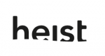 Logo for Heist