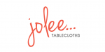 Logo for Jolee Fabrics