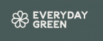 Logo for Everyday Green