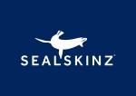 Logo for Sealskinz