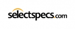 Logo for Selectspecs