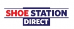 Logo for Shoestation Direct