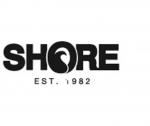 Logo for Shore.co.uk