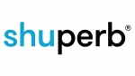 Logo for Shuperb