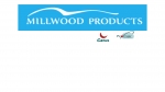 Logo for Millwood Products
