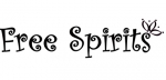 Logo for FreeSpirits