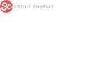 Logo for Sophie Charles