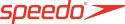 Logo for Speedo - Decathlon