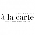 Logo for Cosmetics A La Carte Ltd