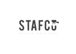 Logo for Stafco Limited