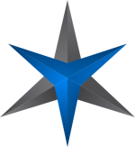 Logo for Star Labs Systems