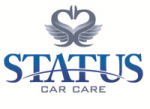 Logo for Status Car Care