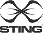 Logo for Sting Sports