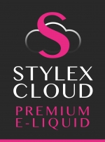 Logo for Stylex Cloud