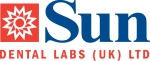 Logo for Sun Dental Laboratories UK