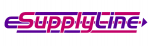 Logo for Esupplyline
