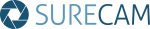 Logo for Surecam (Europe) Limited