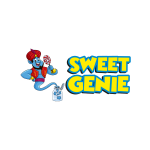 Logo for Sweet Genie Ltd