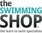 Logo for theSwimmingShop
