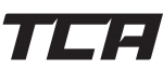 Logo for TCA Buy it Direct