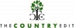 Logo for Country Edit