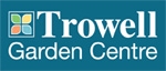 Logo for Trowell Garden Centre