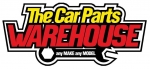 Logo for Jayar Car Parts
