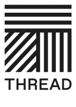 Logo for Thread Online Ltd