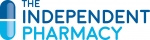 Logo for The Independent Pharmacy