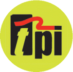 Logo for TPI Europe