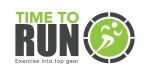 Logo for Time to Run Limited