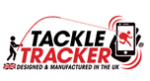 Logo for Tackle Tracker Ltd