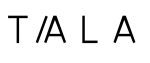 Logo for TALA
