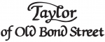 Logo for Taylor of Old Bond Street