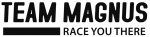 Logo for Team Magnus Ltd