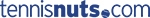 Logo for Tennisnuts.com