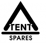 Logo for TentSpares Ltd