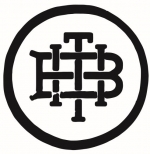 Logo for The Bearhug Company Ltd