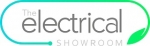 Logo for The Electrical Showroom