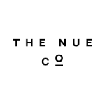 Logo for The Nue Co
