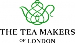 Logo for The Tea Makers LTD