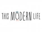 Logo for This Modern Life